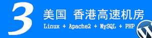 眀漀爀搀猀๠䡎ﮋ啓춋